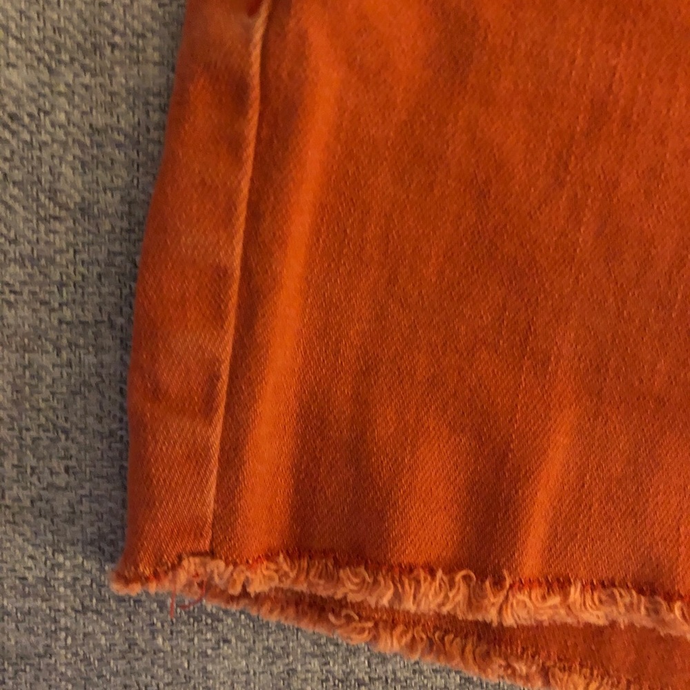 Shorts - Picture 4 of 6